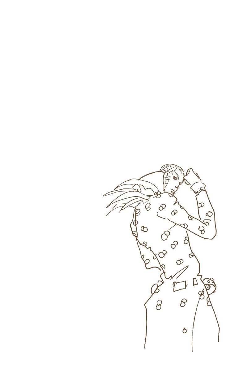 Read JoJo’s Bizarre Adventure Part 7 Steel Ball Run ID Manga Online