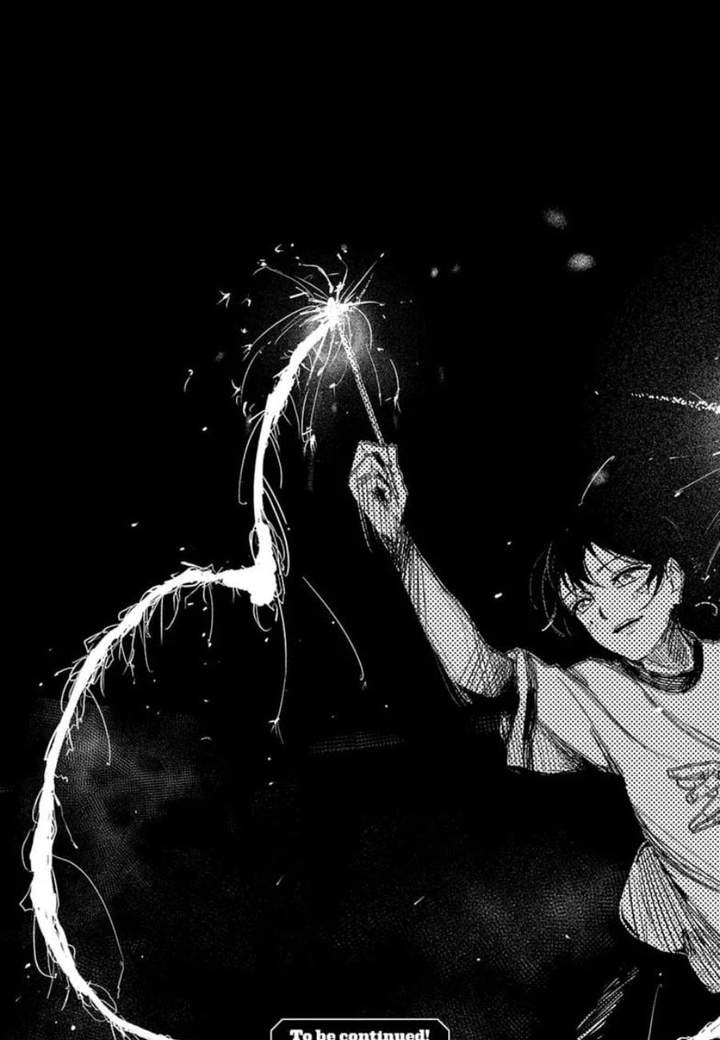 Read Kagurabachi ID Manga Online