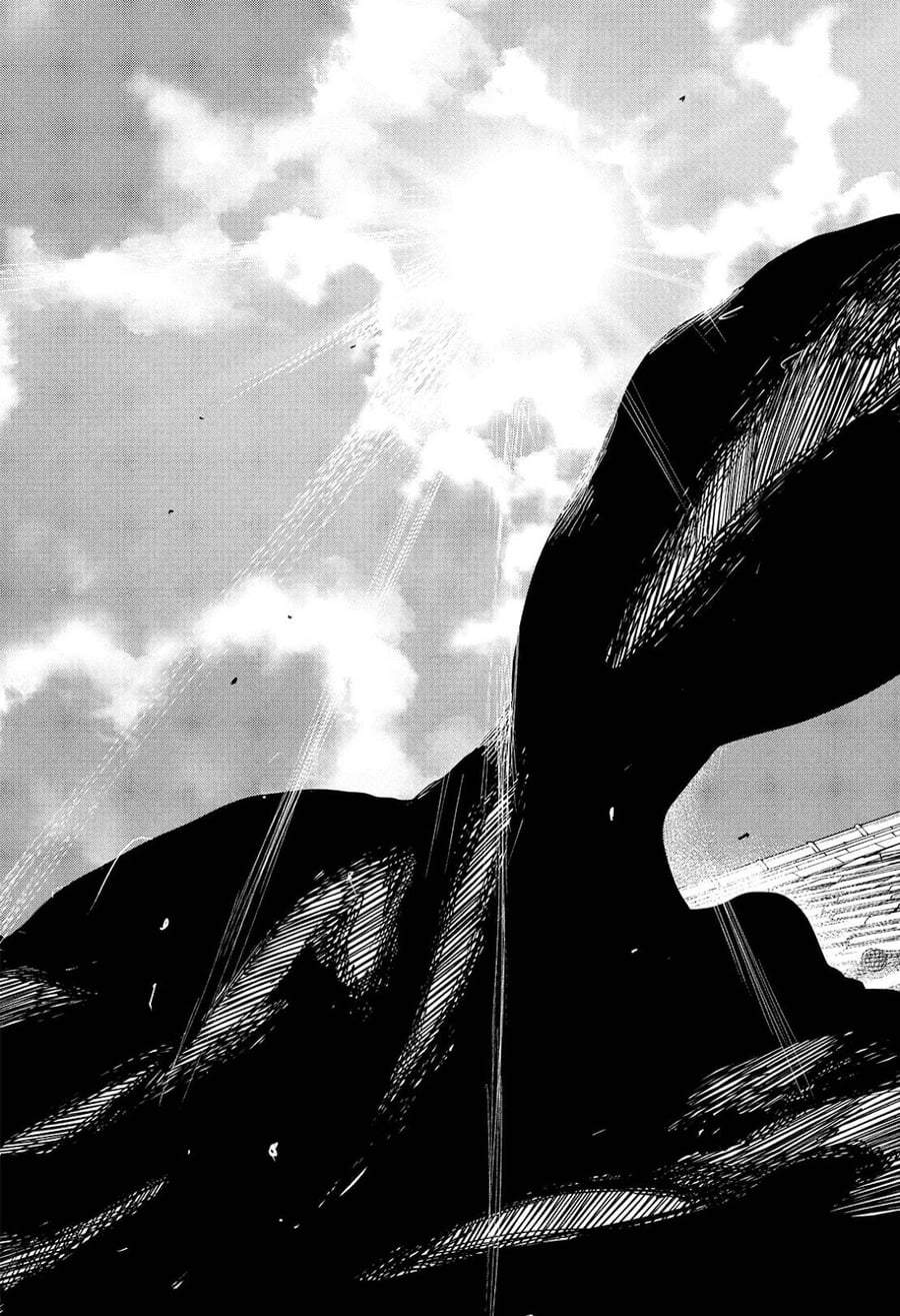 Read Kagurabachi ID Manga Online