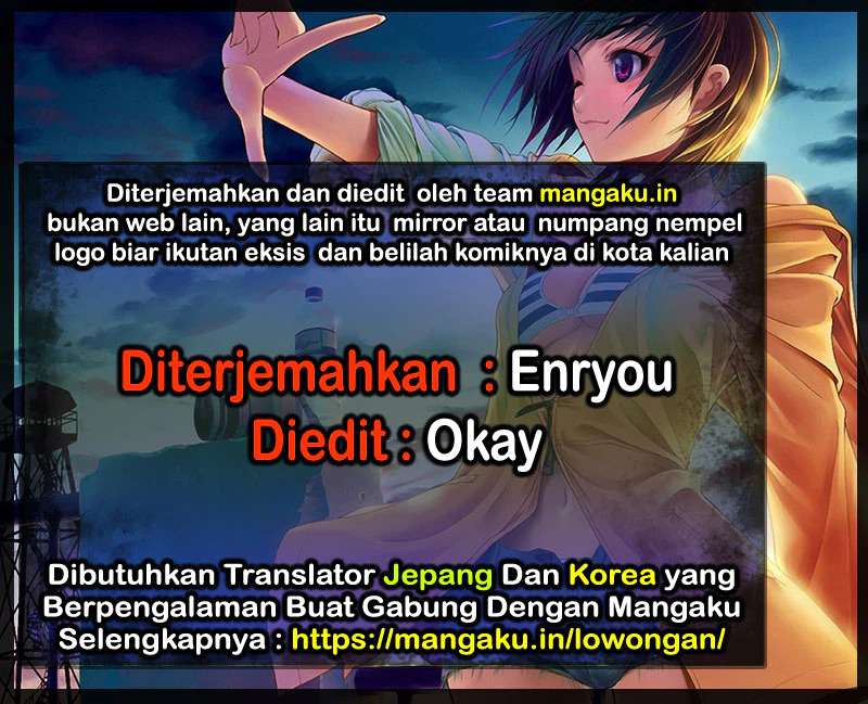 Read Mashle  Magic and Muscles ID Manga Online