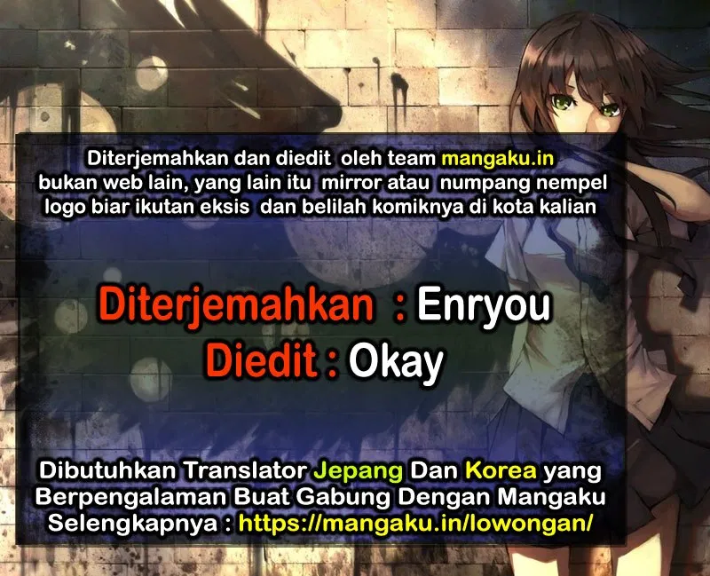 Read Spy X Family ID Manga Online