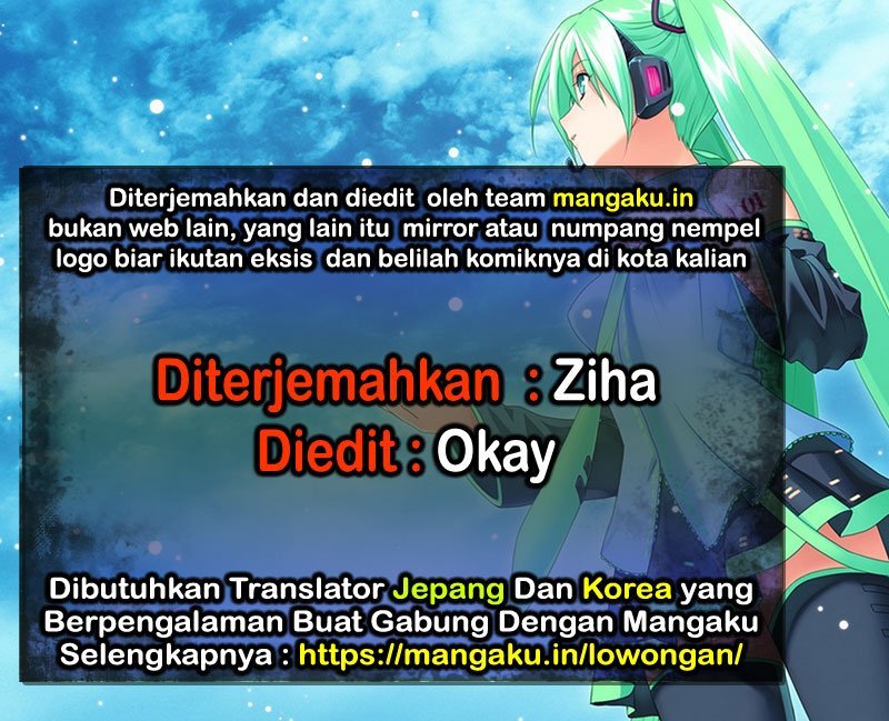 Read Spy X Family ID Manga Online