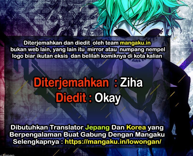 Read Spy X Family ID Manga Online