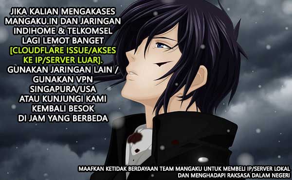 Read Spy X Family ID Manga Online