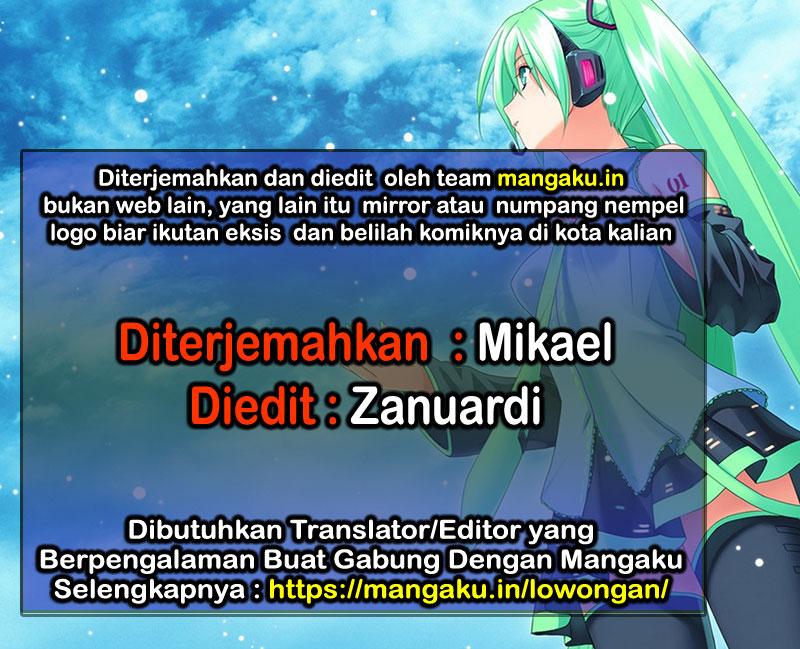 Read Spy X Family ID Manga Online