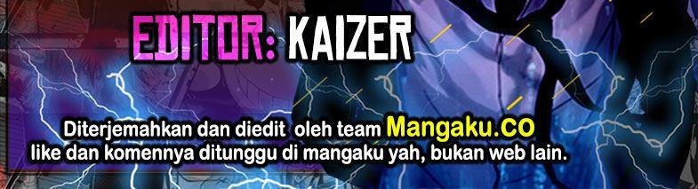 Read Spy X Family ID Manga Online