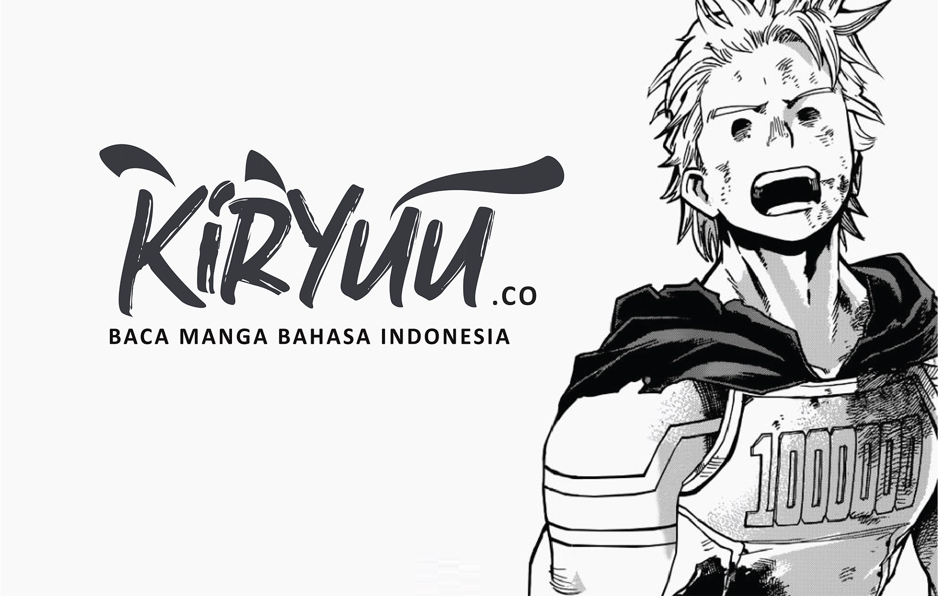Read Tokyo Revengers ID Manga Online