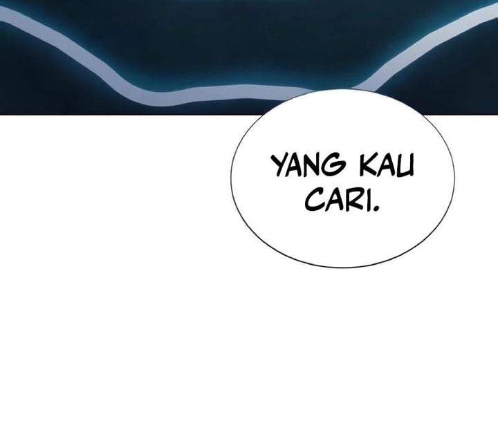 Read Tower of God Urek Mazino ID Manga Online