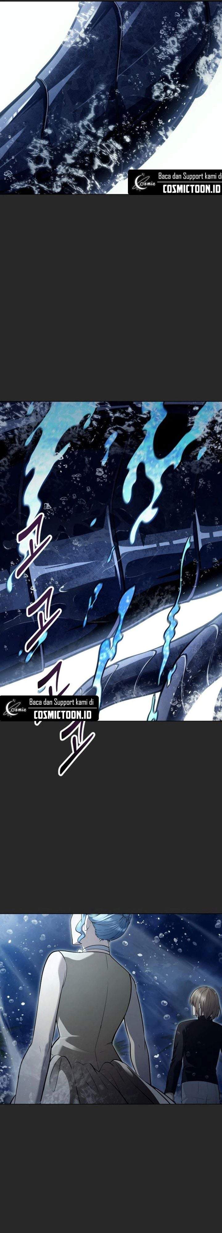 Read Tower of God Urek Mazino ID Manga Online