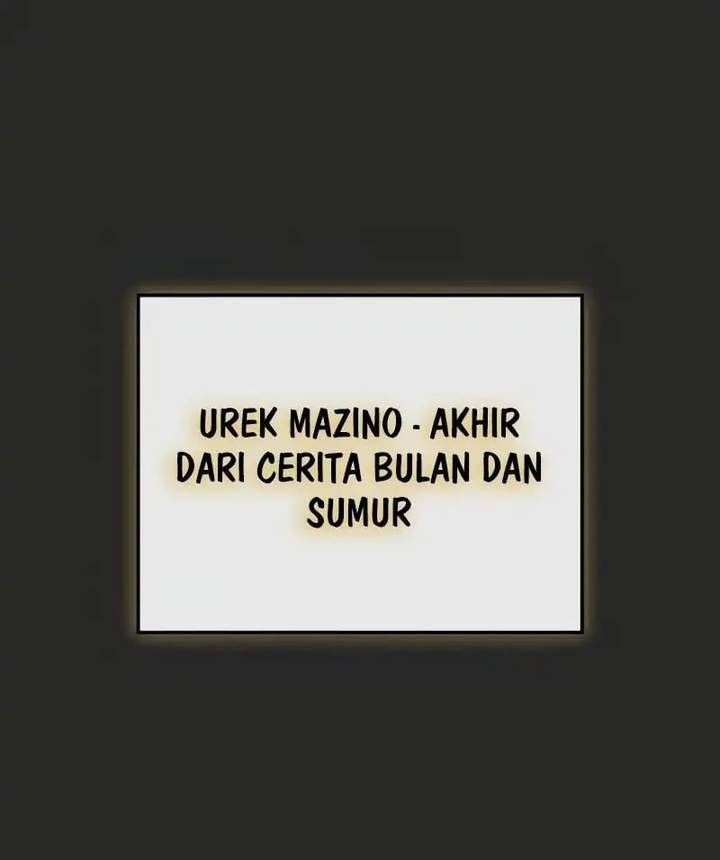 Read Tower of God Urek Mazino ID Manga Online