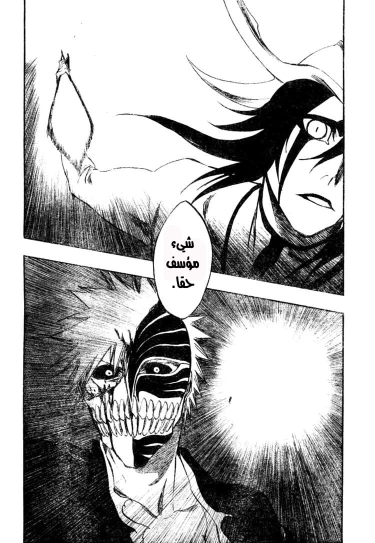 Read Bleach AR Manga Online