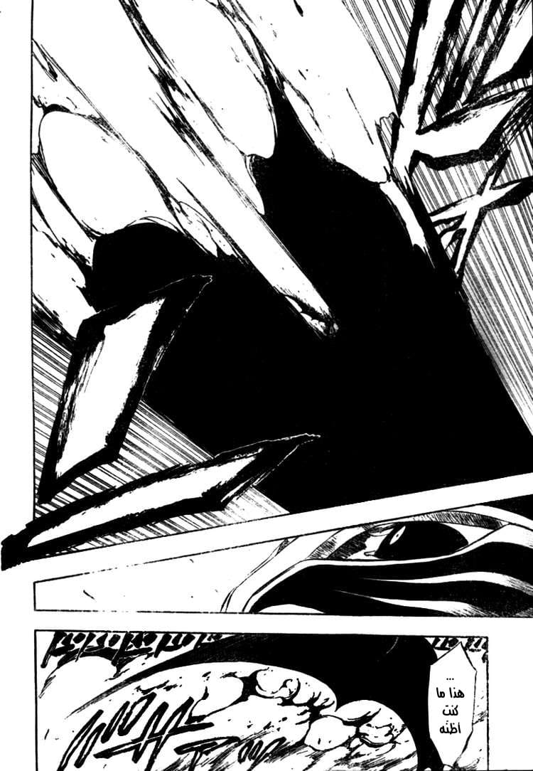 Read Bleach AR Manga Online