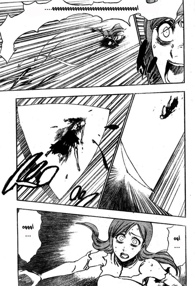 Read Bleach AR Manga Online
