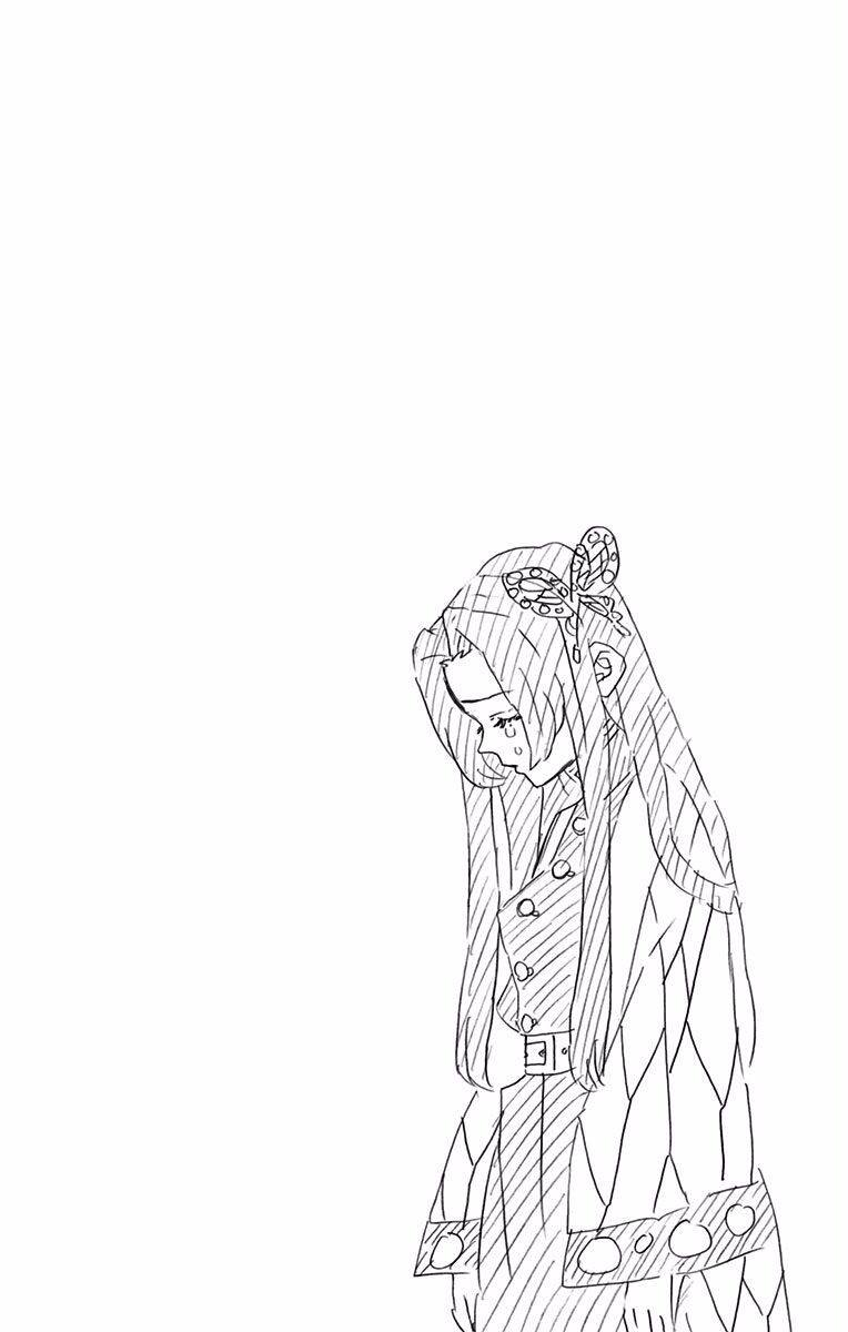 Read Demon Slayer Kimetsu no Yaiba AR Manga Online