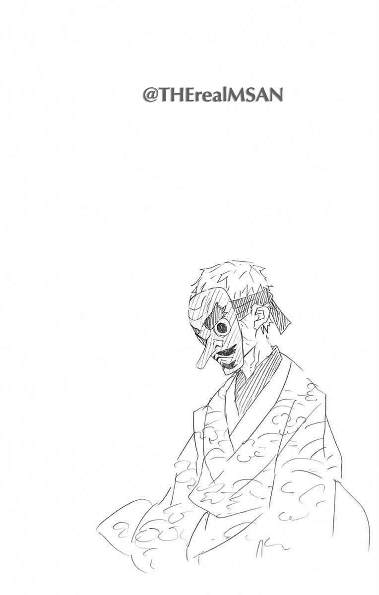 Read Demon Slayer Kimetsu no Yaiba AR Manga Online