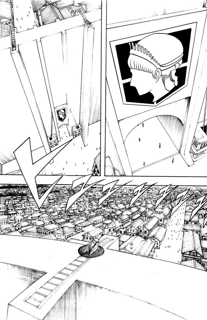 Read Shingeki no Kyojin AR Manga Online