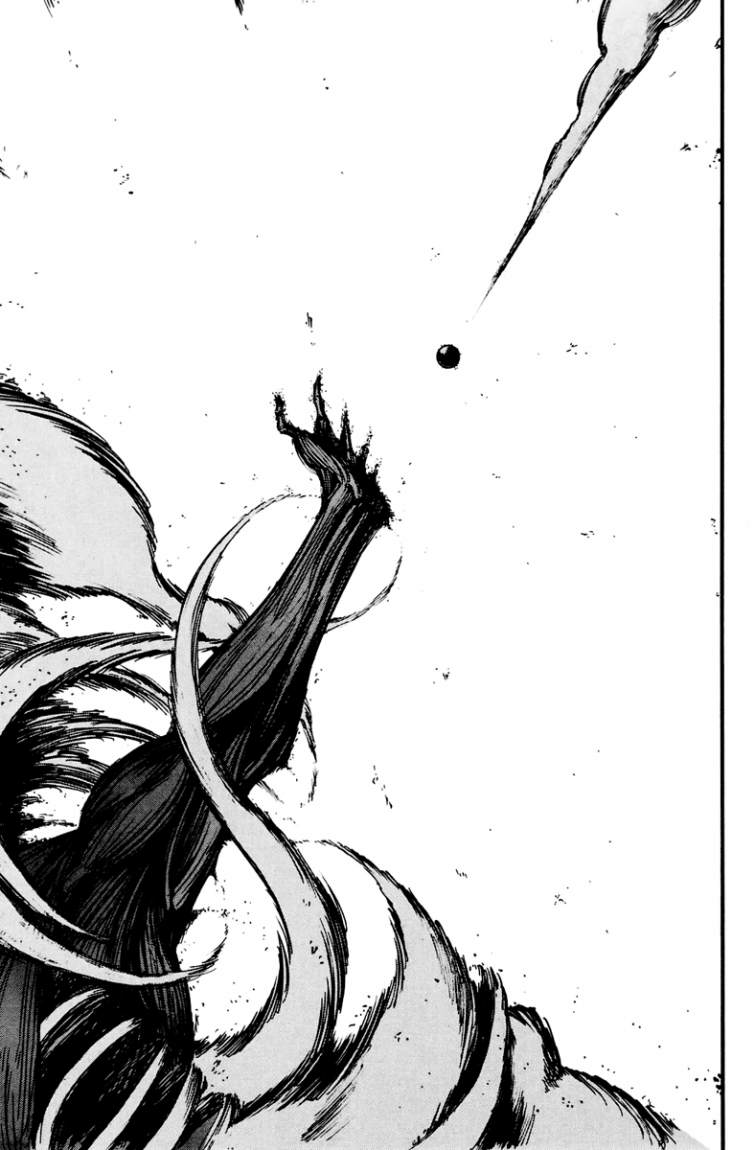 Read Shingeki no Kyojin AR Manga Online