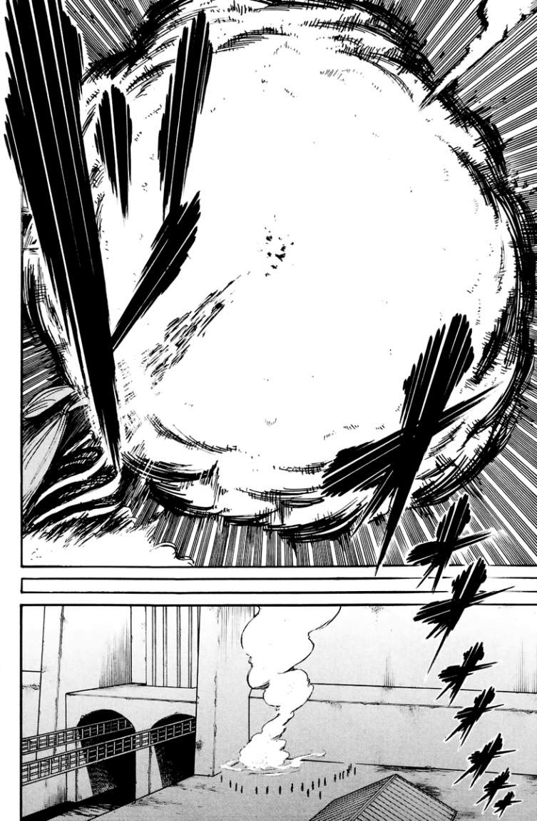 Read Shingeki no Kyojin AR Manga Online