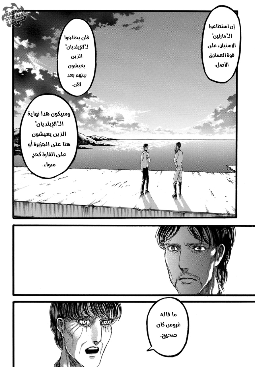 Read Shingeki no Kyojin AR Manga Online
