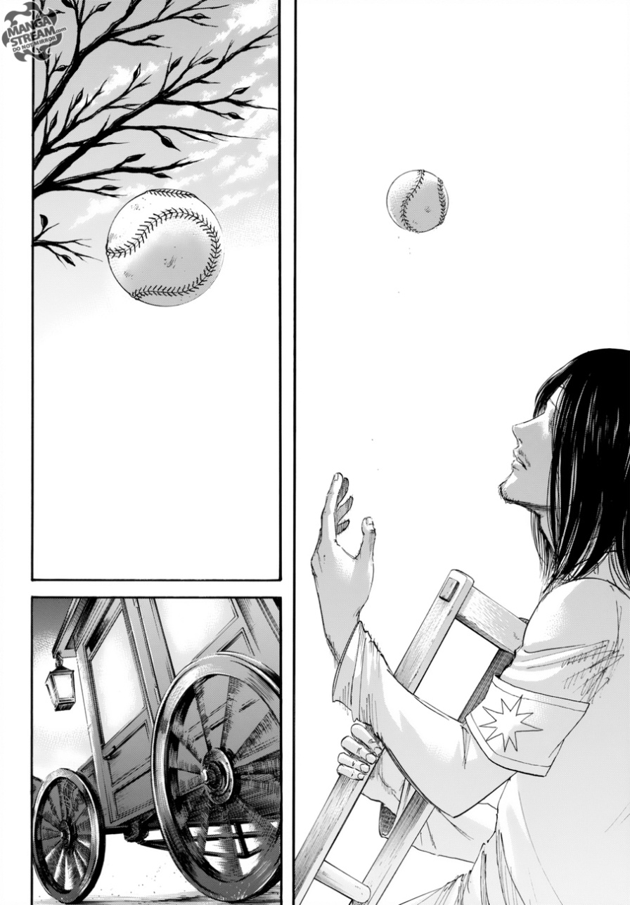 Read Shingeki no Kyojin AR Manga Online