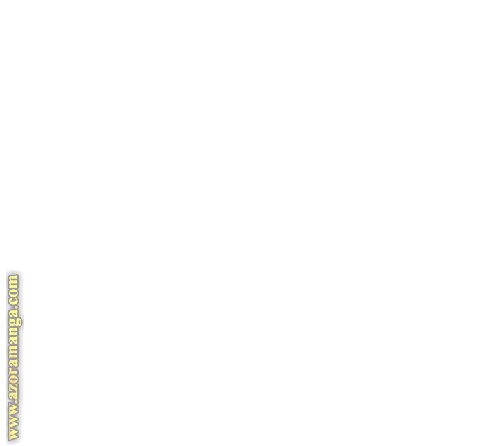 Read Solo Leveling Ragnarok AR Manga Online