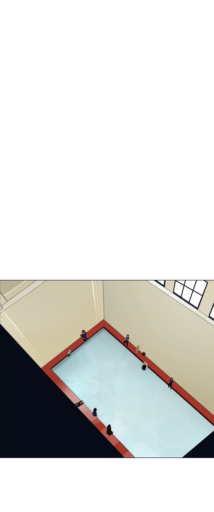 Read Tower of God S1 AR Manga Online