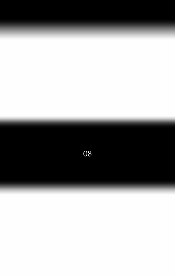 Read Tower of God S2 AR Manga Online