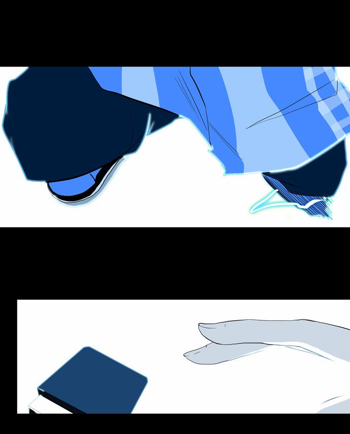 Read Tower of God S2 AR Manga Online
