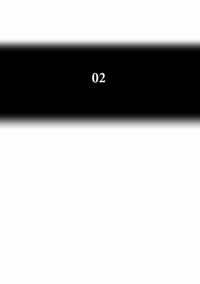 Read Tower of God S2 AR Manga Online
