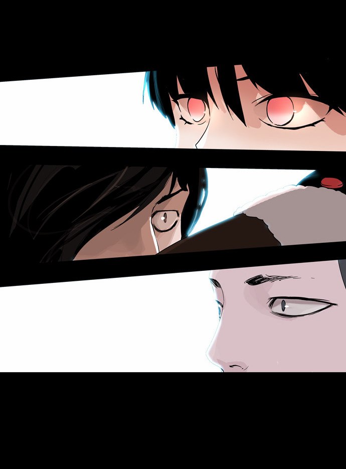 Read Tower of God S2 AR Manga Online