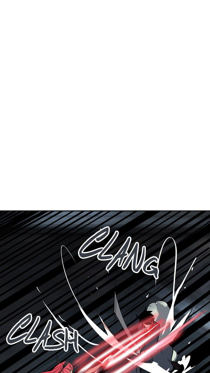 Read Tower of God S2 AR Manga Online