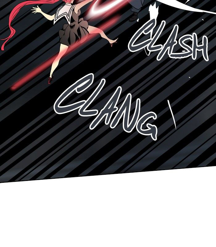 Read Tower of God S2 AR Manga Online
