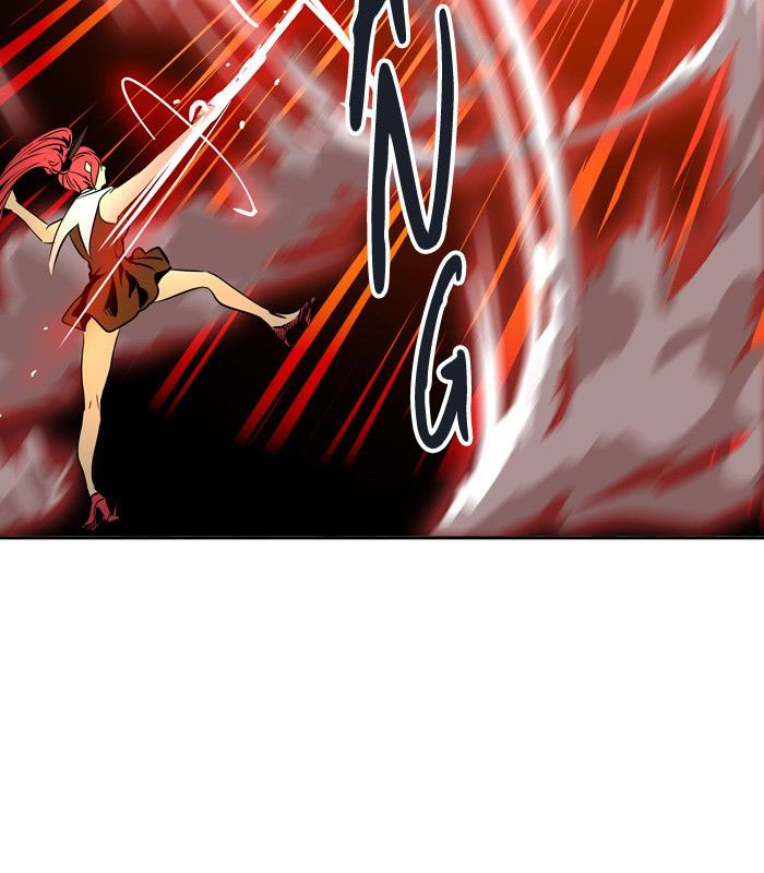 Read Tower of God S2 AR Manga Online