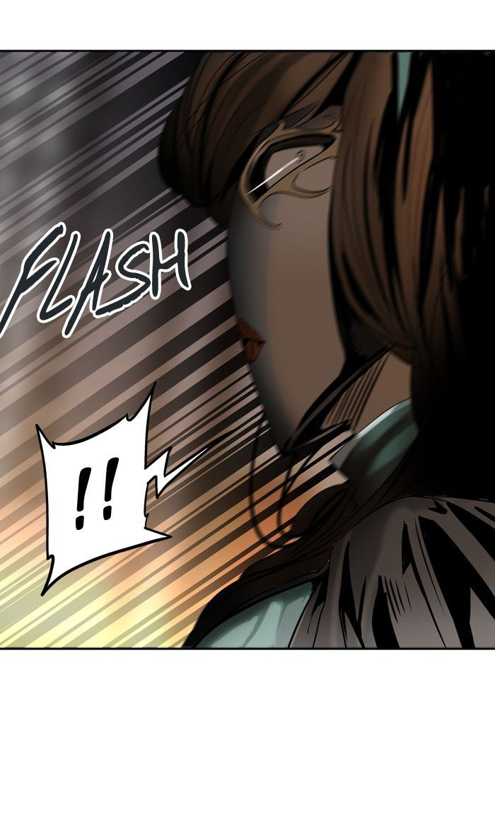 Read Tower of God S2 AR Manga Online