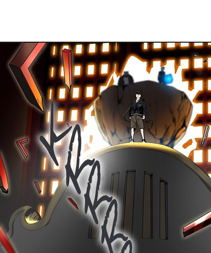 Read Tower of God S2 AR Manga Online