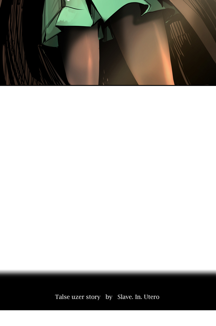Read Tower of God S2 AR Manga Online