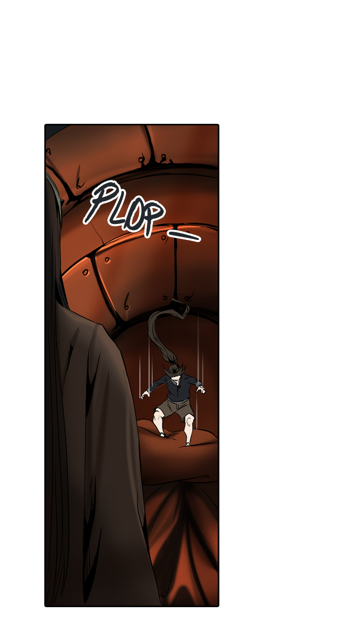 Read Tower of God S2 AR Manga Online