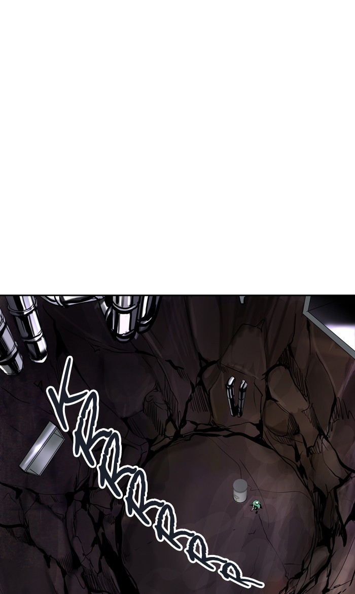 Read Tower of God S2 AR Manga Online