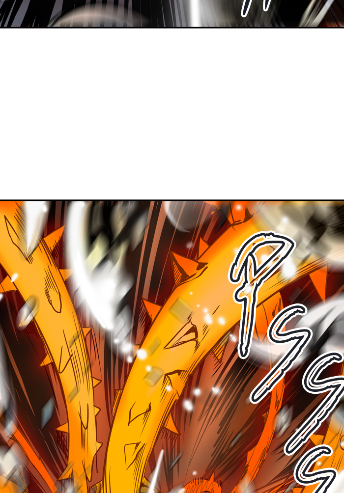 Read Tower of God S2 AR Manga Online