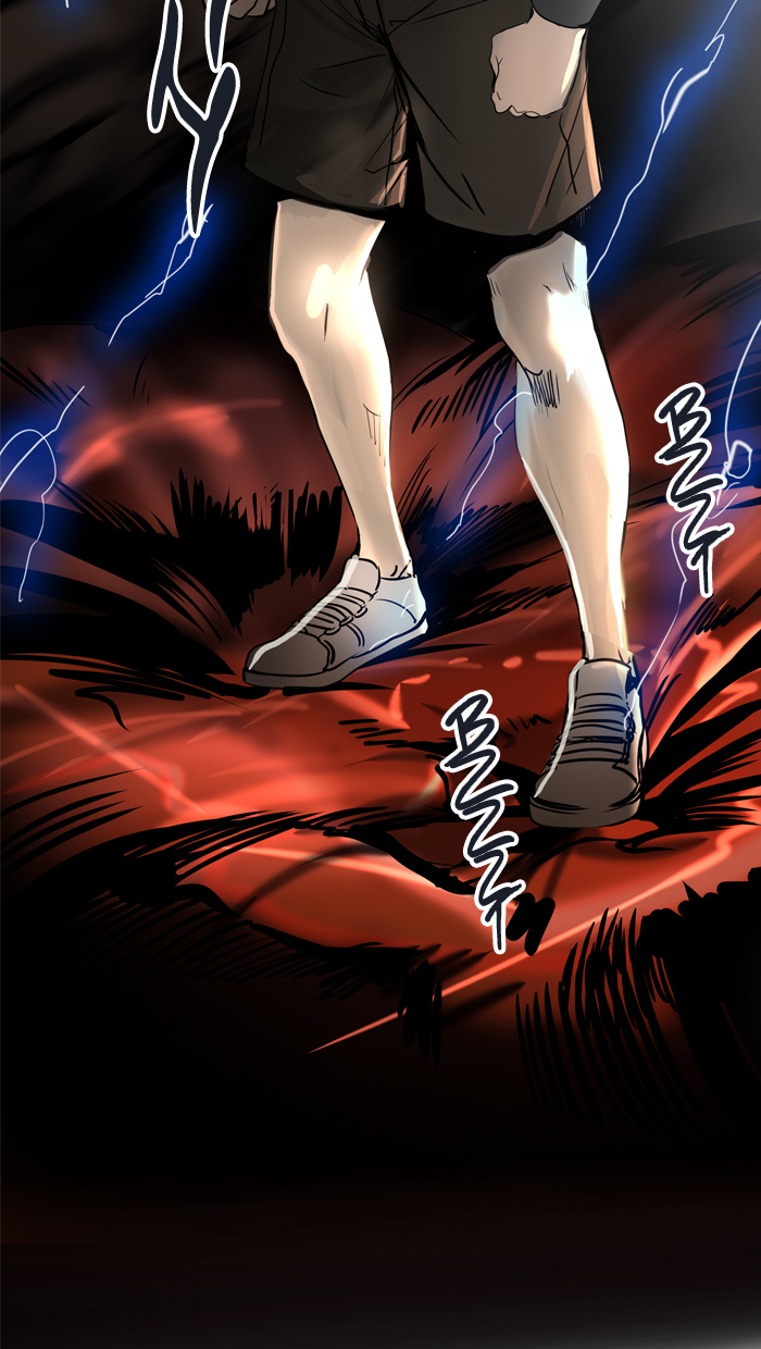 Read Tower of God S2 AR Manga Online