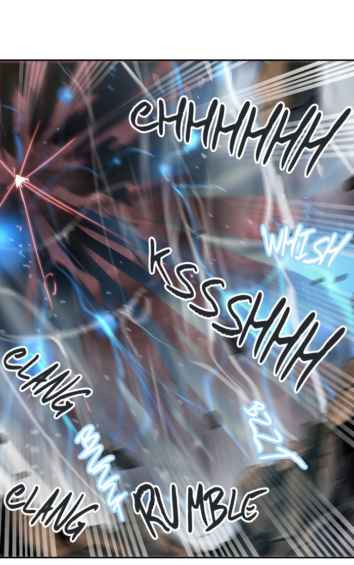Read Tower of God S2 AR Manga Online