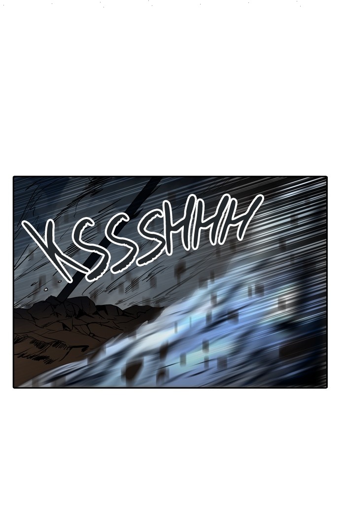 Read Tower of God S2 AR Manga Online