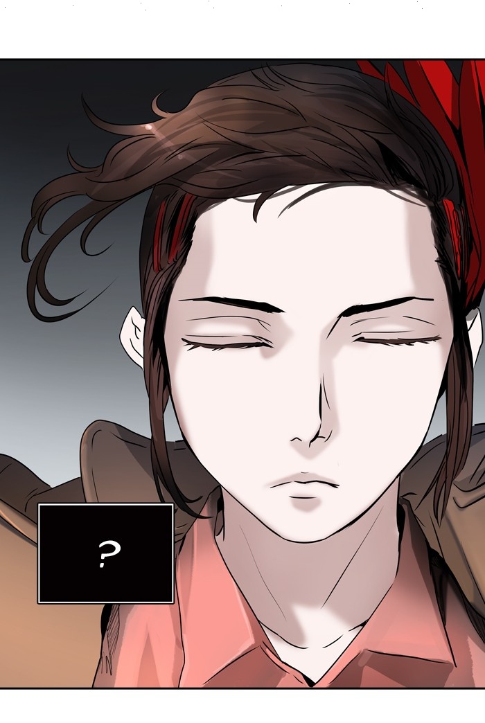 Read Tower of God S2 AR Manga Online
