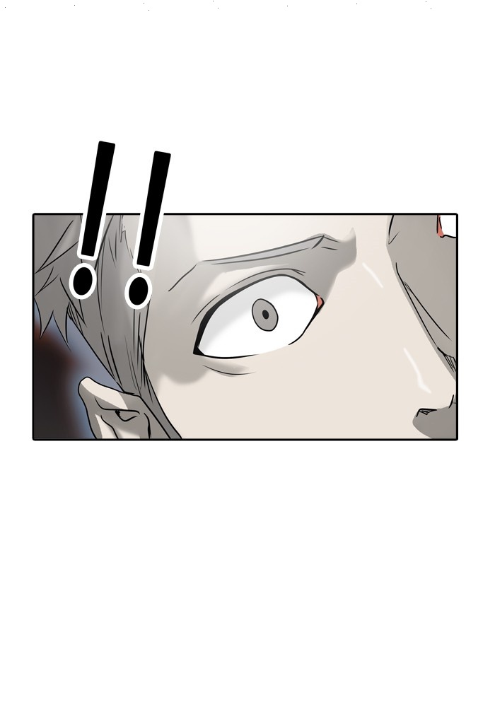 Read Tower of God S2 AR Manga Online