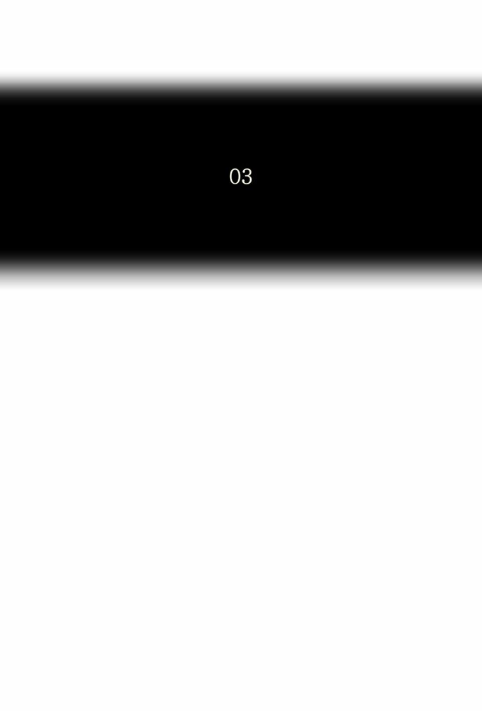 Read Tower of God S2 AR Manga Online