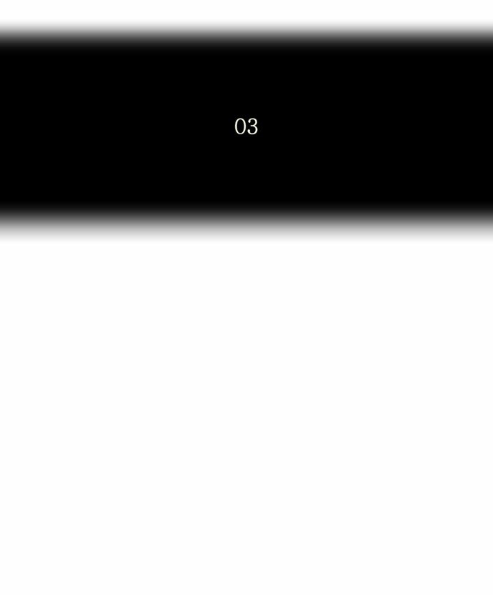 Read Tower of God S2 AR Manga Online