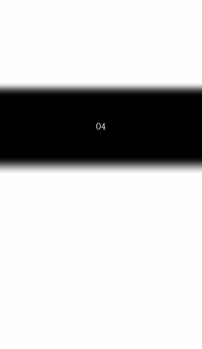 Read Tower of God S2 AR Manga Online