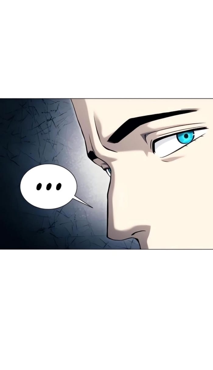 Read Tower of God Urek Mazino AR Manga Online