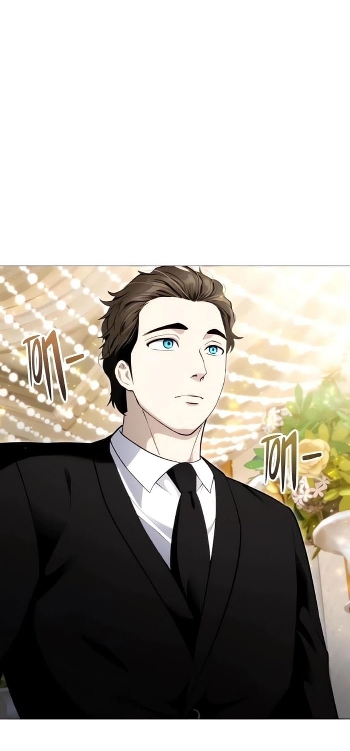 Read Tower of God Urek Mazino AR Manga Online