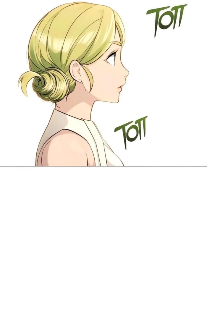 Read Tower of God Urek Mazino AR Manga Online